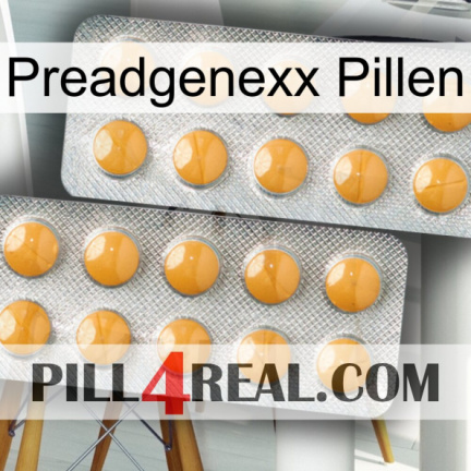 Enlargenexx Pills levitra2